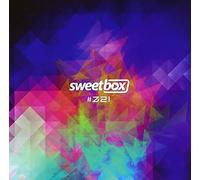 Sweetbox - Z21