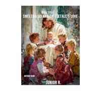 Sweetbread And Tattletale's "Love"