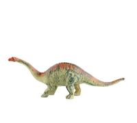 Sweetcorn Cob Holder Dinosaur Corn Organizer Holder | Accessorio da cucina, spiedini per pannocchie, forchette, barbecue, grigliate, picnic a casa