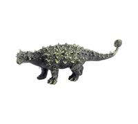 Sweetcorn Holder Dinosaur Corn Organizer Holder | Accessorio da cucina, spiedini per pannocchie, forchette, barbecue, grigliate, picnic a casa