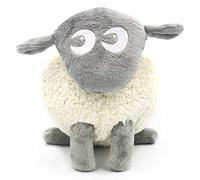 SweetDreamers - Peluche Ewan La Pecora Dei Sogni - Grigio