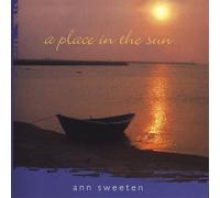Sweeten, Ann - Place In The Sun