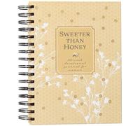 Belle City Gifts Sweeter Than Honey (Copertina rigida)