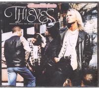 Sweeter Than The Midnight Rain