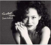 Sweetest Time [Import]