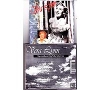 Sweetheart of the Forces