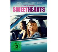 Sweethearts