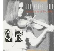 Sweethearts of the Rodeo