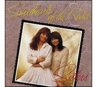 Sweethearts of the Rodeo - Sisters