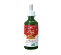 SweetLeaf Liquido Stevia Cannella 2 Fl Oz Di Sweetleaf Stevia