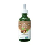 SweetLeaf Liquido Stevia Nocciola 2 Oz Di Sweetleaf Stevia