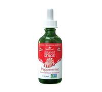 SweetLeaf Liquido Stevia Peppermint 2 Fl Oz