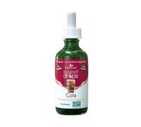 Sweetleaf Stevia, Dolce Gocce Dolcificante Cola, 59ml