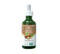 Sweetleaf Stevia, Dolce Gocce Dolcificante Nocciola, 59ml