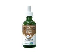 Sweetleaf Stevia Stevia Liquida Cocco 2 oz
