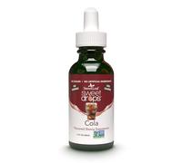 SweetLeaf Sweet Drops Liquid Stevia Sweetener, Cola, 2 Ounce