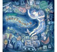 SWEETMOUTH - Sweetmouth feat. Brian kennedy (Vinyl LP) Goodbye to songlown Dangerous Home to heartache I know why the willow weeps Forgiveness A prayer to St. Valentine