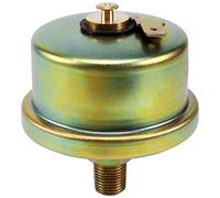 Sweetness Sensore di pressione olio motore per Land Cruiser 1991-2004 83520-60011