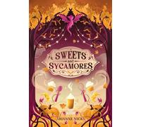 Sweets and Sycamores
