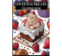 Sweets and Treats