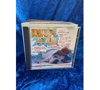 Sweets for My Sweet-80's Hit C