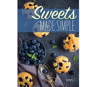 Sweets Made Simple (Series 1)