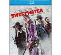 Sweetwater. Dolce vendetta