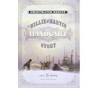 Sweetwater Rescue: The Willie & Martin Story [Edizione: Stati Uniti]