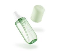 Sweety Pistachio Italian Holiday Body Mist