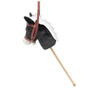 Sweety Toys- Cavallo a Incastro, 3723 B