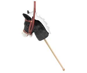 Sweety Toys- Cavallo a Incastro, 3723 B