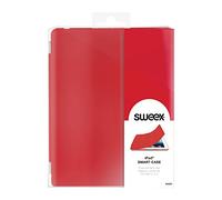 Sweex SA622 borsa per notebook