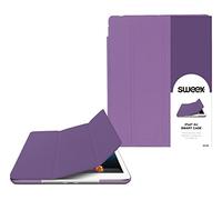 Sweex SA729 borsa per notebook