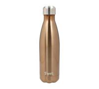 Swell Bottiglia Termica Pyrite 500ml