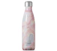 S'well Borraccia unisex Geode Rose in acciaio inox, 500 ml