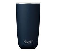 Swell Bottiglia Termica Azurite 530ml