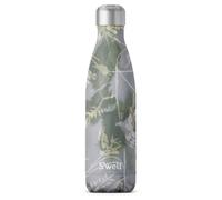 Swell Bottiglia Termica Blue Foliage 500ml
