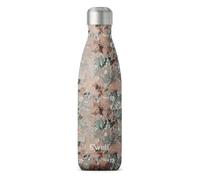 Swell Bottiglia Termica Forest Bloom 500ml