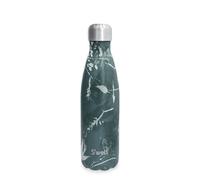 Swell Bottiglia Termica Green Foliage 500ml