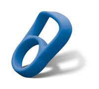 Swell Bottiglia Termica Handle