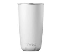 Swell Bottiglia Termica Moonstone 530ml