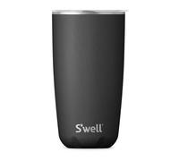 Swell Bottiglia Termica Onyx 530ml
