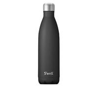 Swell Onyx 750ml Thermal Bottle Nero