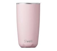 Swell Bottiglia Termica Pink Topaz 530ml