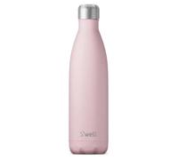 Swell Bottiglia Termica Pink Topaz 750ml