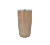 Swell Bottiglia Termica Pyrite 530ml