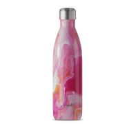 Swell Rose Agate 750ml Thermal Bottle Rosa