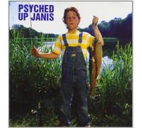 Swell by Psyched Up Janis