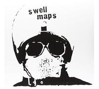 Swell Maps - International Rescue