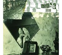 Swell Maps Mayday Signals (Vinyl LP) 12" Album